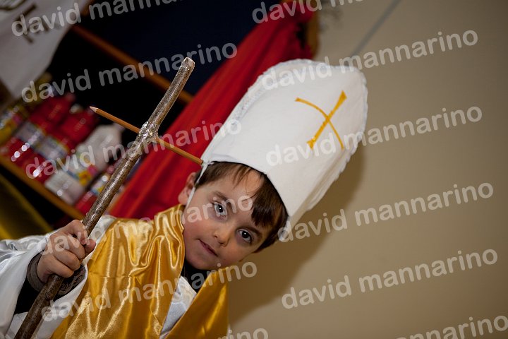 Bimbi prati nuovi 2011-7270.jpg